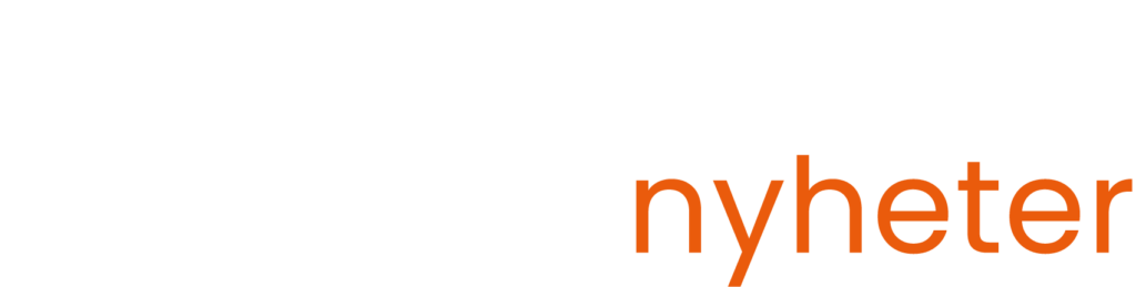 Byggfakta nyheter logo