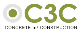 C3C logo