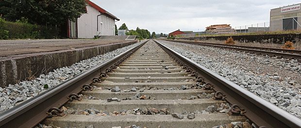 Vil ha slutt på konkurranseutsetting