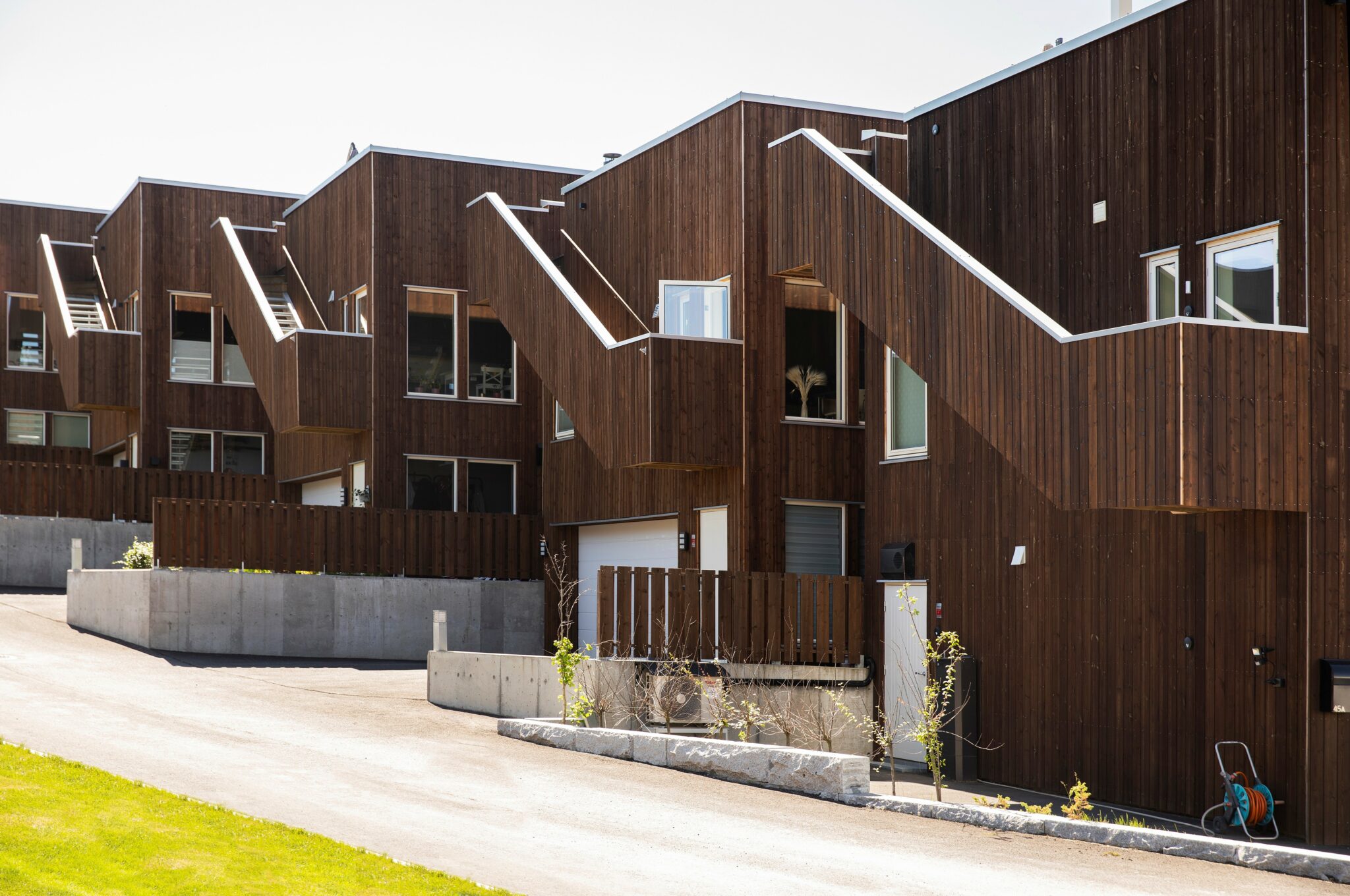 Alvdal Skurlag lanserer Alvdal Royal+ - Byggfakta Nyheter