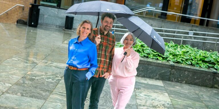 byggtjeneste-skal-bidra-til-en-gr-nnere-byggen-ring-byggfakta-nyheter