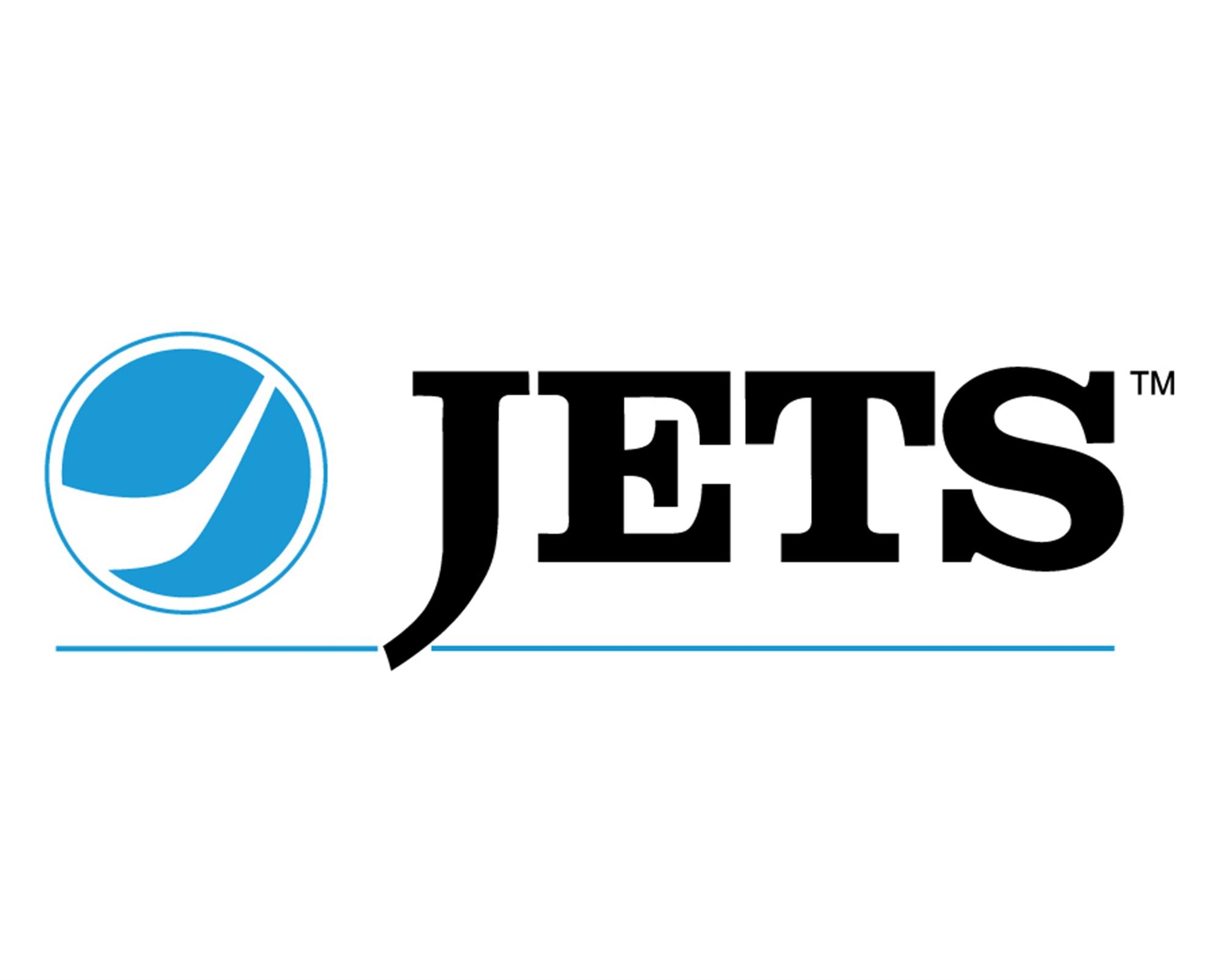 JETS søker distriktsansvarlig