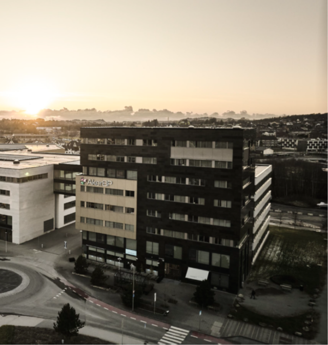 Veidekke bygger Hotell Hinna i Stavanger