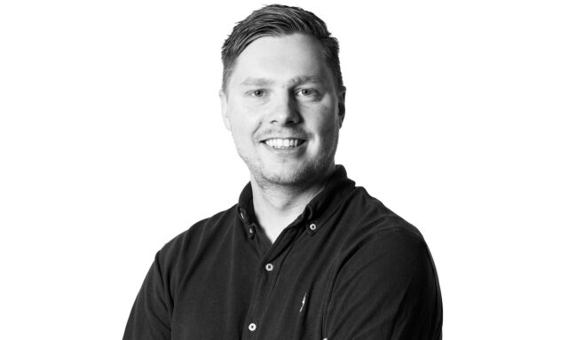 Rockpanel Norge utvider teamet
