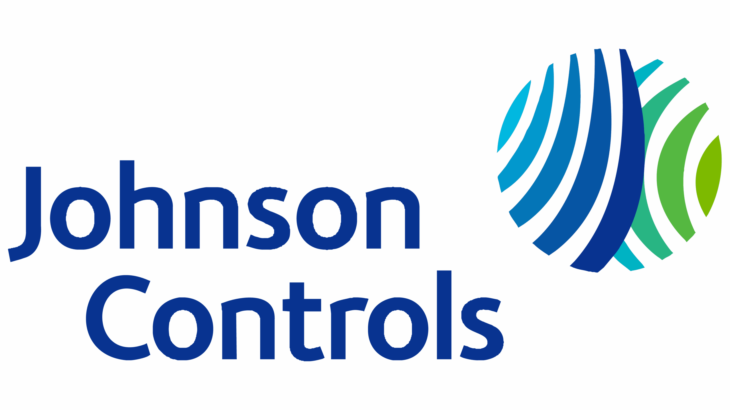 Johnson Controls Norway søker kjøletekniker