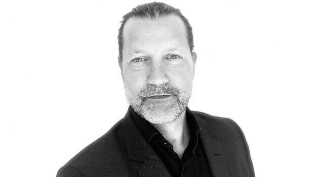 Norske Dynabyte blir en del av XPartners