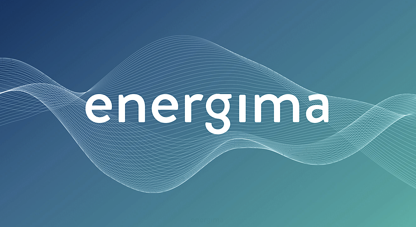 Daglig leder Energima Drammen