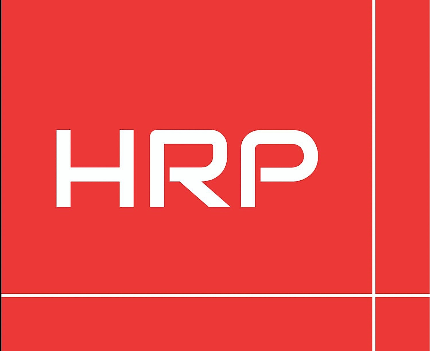 HRP søker VA-rådgiver