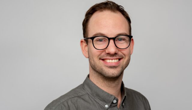 Norske Konsel blir en del av XPartners