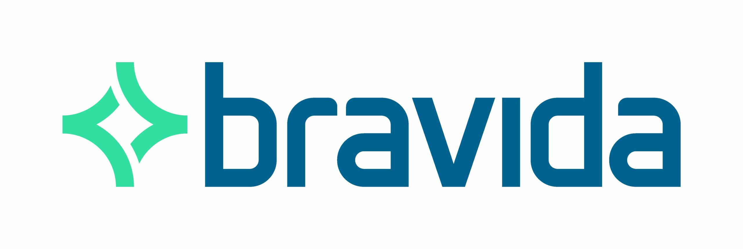 Bravida søker serviceteknikere