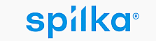 Spilka søker prosjektingeniør