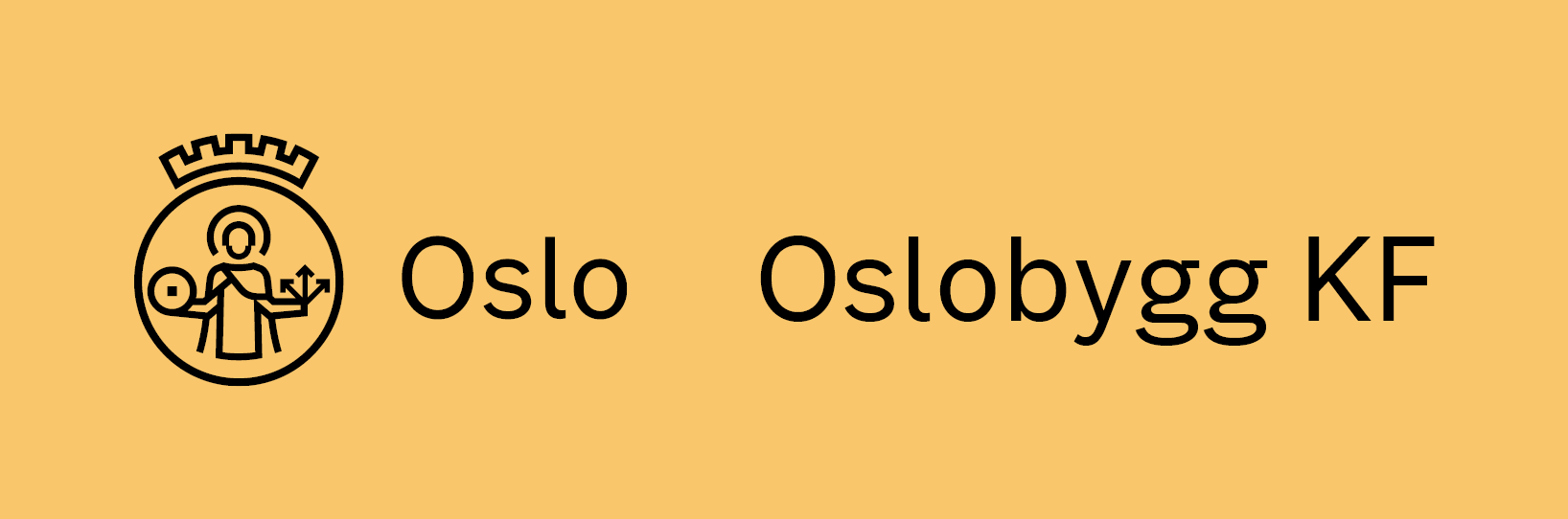 Oslobygg søker driftstekniker snø
