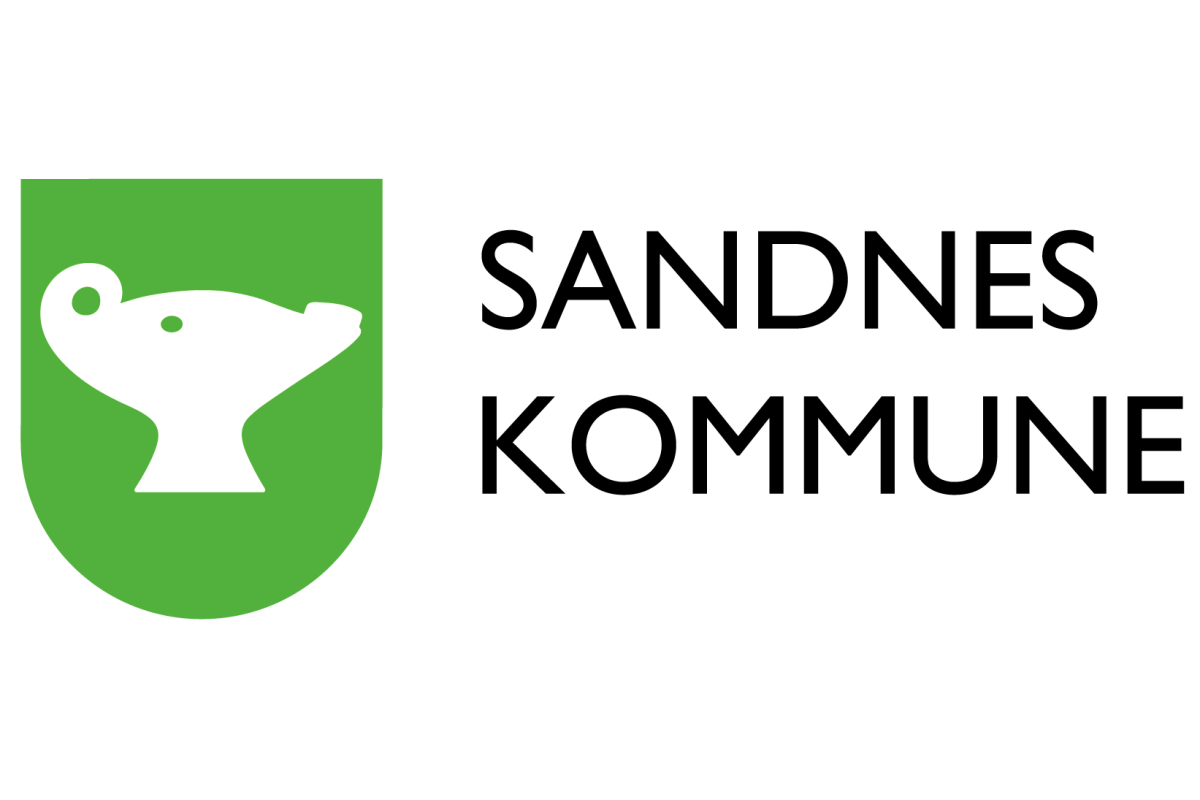 Sandnes kommune søker byggesaksbehandler