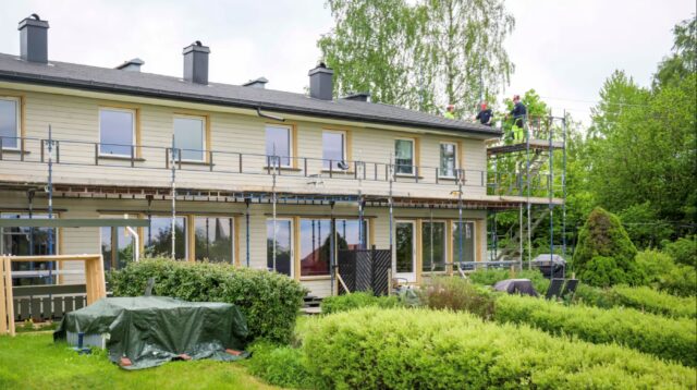 Nå kommer 15 nye muligheter til støtte fra Enova