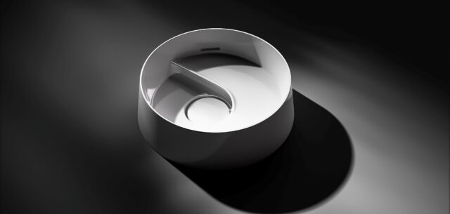 Design for en verden i endring