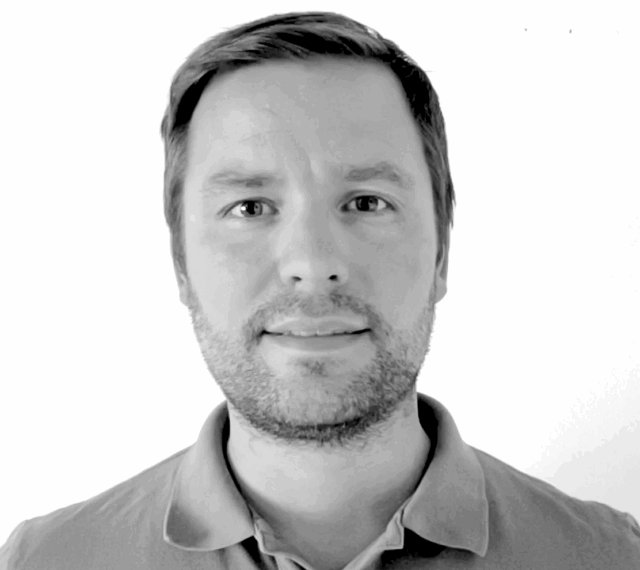 – Et heldigitalt system gjør arbeidet vårt betydelig enklere