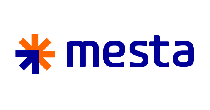 Mesta søker prosjektleder