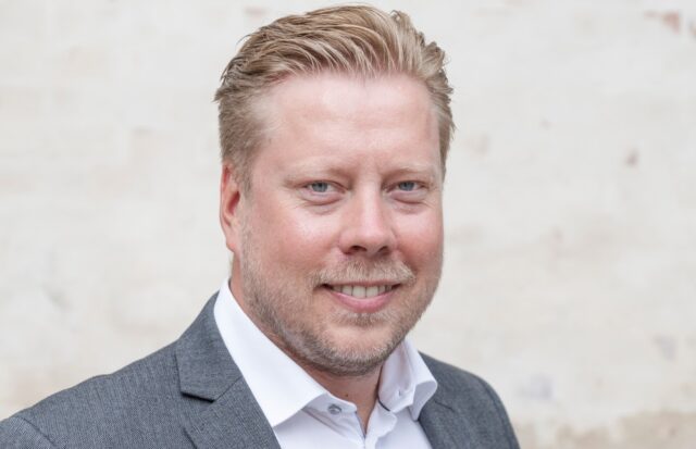 Fremtidens bygg krever mer enn tall – tegl leverer helheten