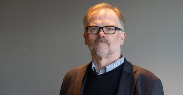 Har sikret videre drift av Bøckmann Glassindustri etter konkurs