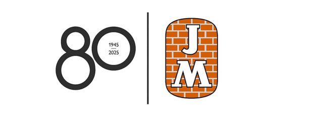 Tøft tredje kvartal for JM