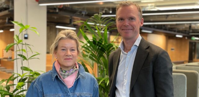WSP vinner rammeavtale med Helse Sør-Øst