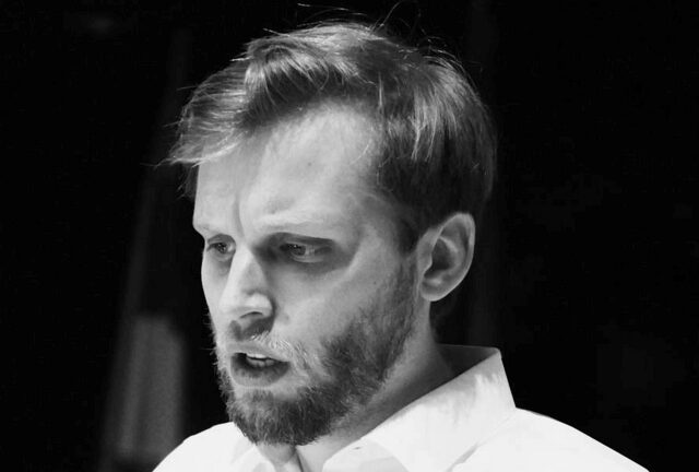 Ekspert på digitale arbeidsmetoder gjester Trebyggeri 2025!