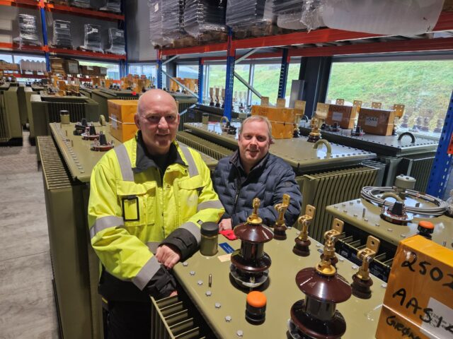 – Brukervennlighet er viktigere enn avanserte grensesnitt