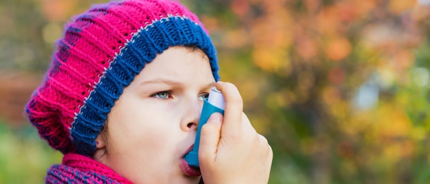 Nytt EU-direktiv skjerper kravene til luftkvalitet