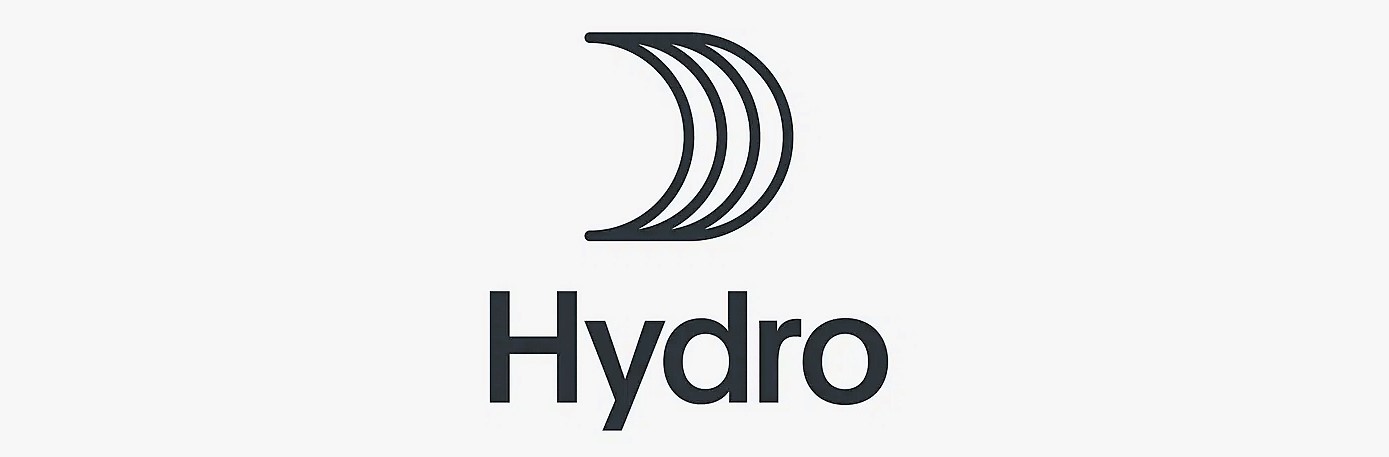 Fagleder bygg / Byggingeniør