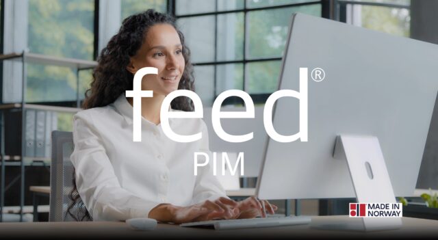 iSYS – Integrasjonssystemer AS tildelt Norges offisielle opphavsmerke – Made in Norway