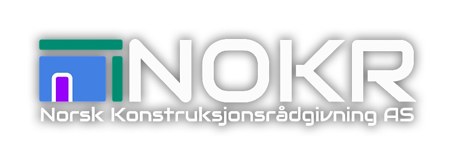 Ingeniør / sivilingeniør PA, VA, RIV, RIB, RIBfy