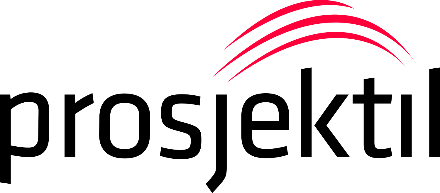 Rådgivende ingeniør elektro/automasjon