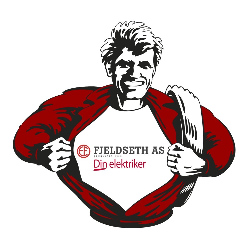 Prosjektleder byggautomasjon