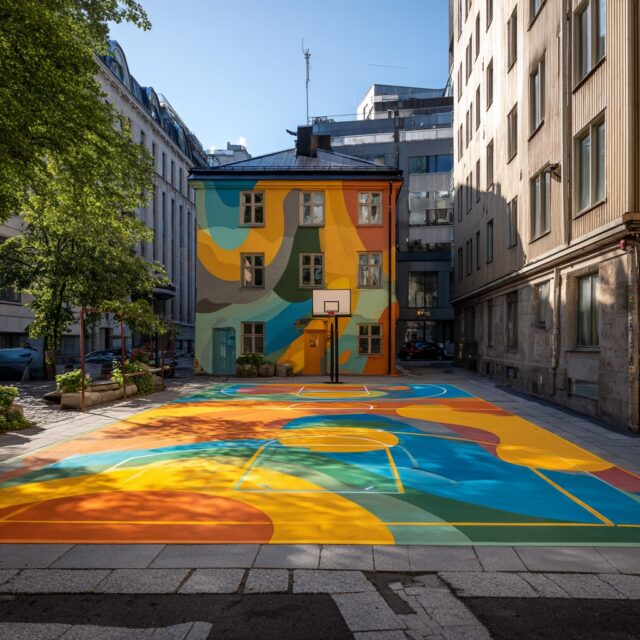 Lanserer idékonkurransen «Drøm for Drammen»