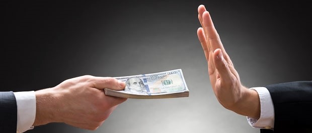 – Det må bli vanskeligere å være kriminell og enklere å være seriøs