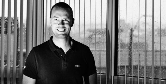 Prosjekt & Enøk Partner blir en del av XPartners