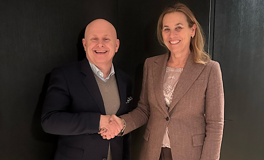 JM kjøper en større prosjektportefølje fra Nåbo