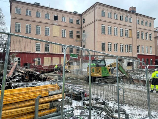 74 kommuner og fylkeskommuner har søkt Klimasats-støtte