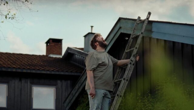 Maxbo banner seg til verdenstoppen