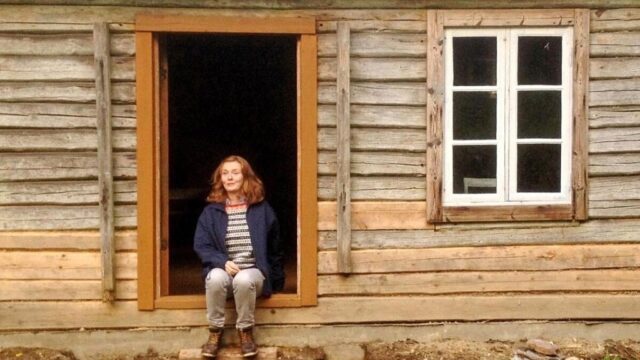 – Det norske regelverket gir allerede fleksibilitet