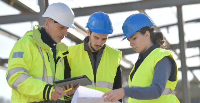 Lanserer HMSREG Mini