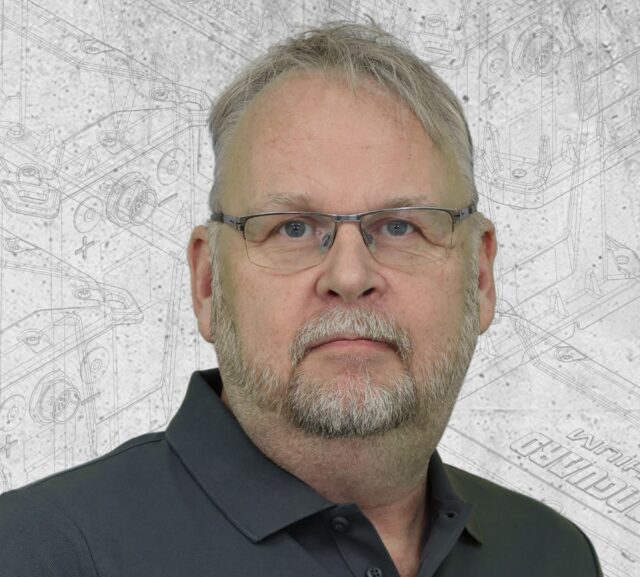 – Elektriske anleggsmaskiner er avgjørende for klimamål