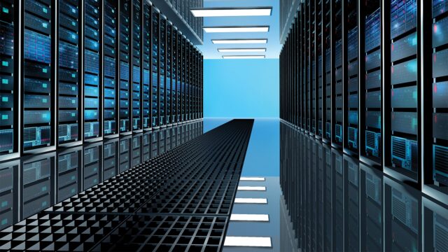 Norge trenger datasentre, men hvordan kan de utvikles på en ansvarlig måte?