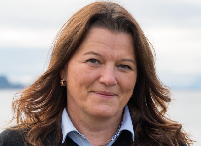 – Et generelt krav om fartsskriver vil gi store ekstrakostnader for entreprenørbransjen