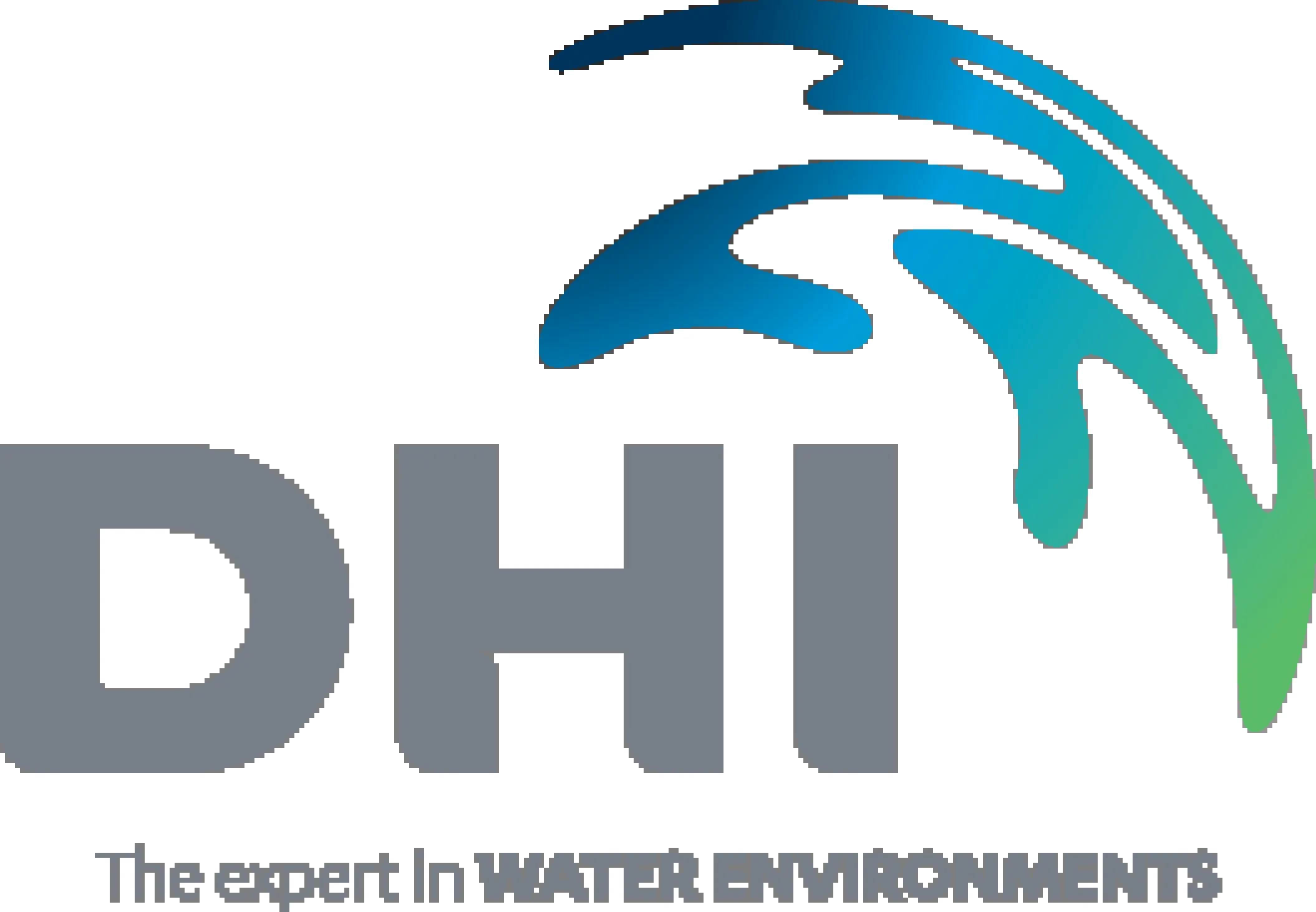 Prosjektleder / ingeniør VA-teknikk