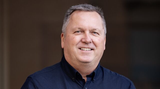 – Vi står også klare til å bistå