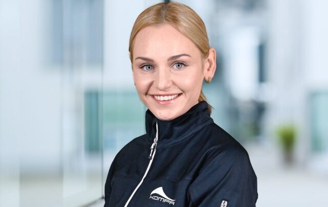 – Taksonomi starter i teknisk rom