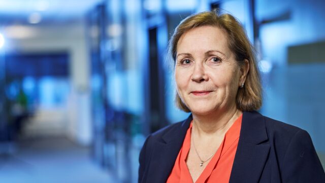 Multiconsult fikk fullt medhold i Sotra-tvist