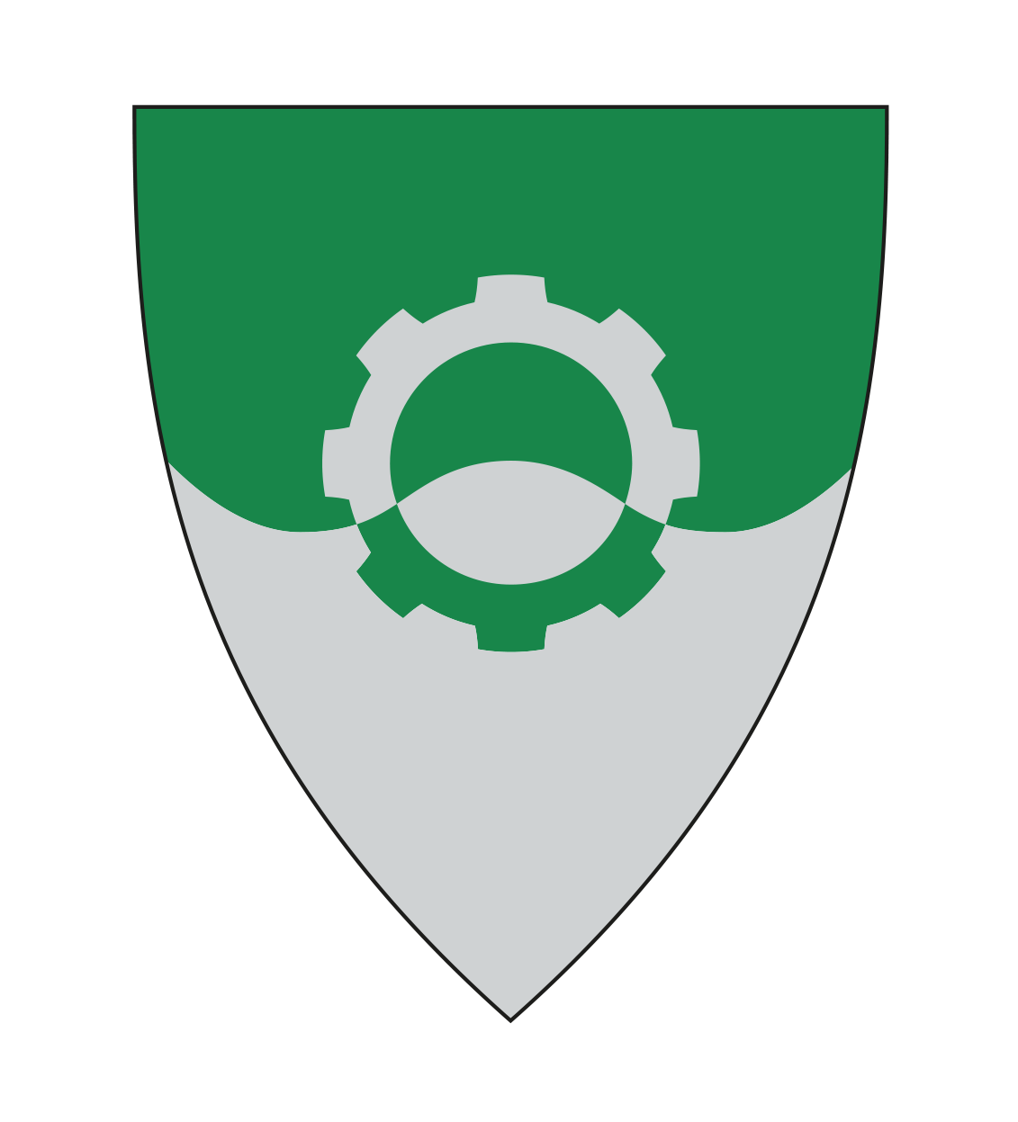 Energirådgiver bygg og eiendom