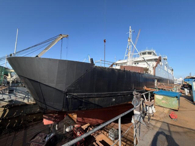 Norge investerer stort i energi- og klimaomstilling midt i krevende tider